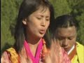 Bhutanese Songs!