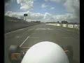 F5000 In Car Manfield 2007 Race 2 F5000 In Car Manfield 2007 Race 2
