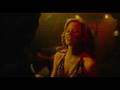 Meet Dave [2008]Theatrical Trailer[HD 480P]RlsTv.Com