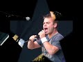 Roel van Velzen - Unwind Roel van Velzen - Unwind