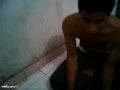 Clip perawatan kelinci00002614 59 42