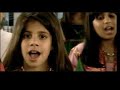 مشاري العفاسي -mishary alafasy kuwait