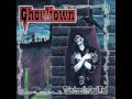 Ghoultown - La Noche Diablo / Ghost Riders In The Sky