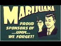Maconha Maconha