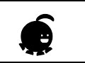 Miiko