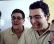 videos de La Mitad de la [NUEVA] Lista de 5to B