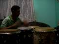 Junior A. en las congas (ESTILO LIBRE) M. STAR BAND YO SOY CANDELA (VIDEO COMPLETO) Junior A. en las congas (ESTILO LIBRE) M. STAR BAND YO SOY CANDELA (VIDEO COMPLETO)