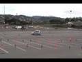 FIT - 2008-11-16 HAWAII SCCA