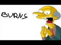 Nemesis misheard lyrics