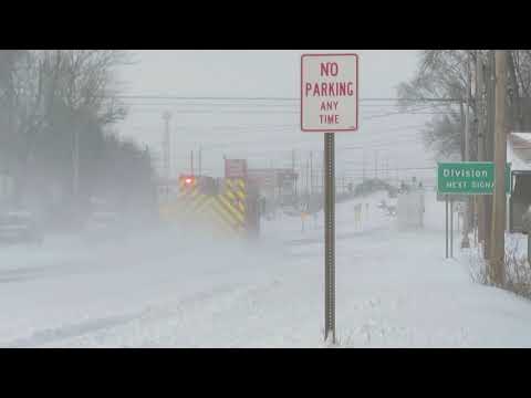 storming missouri storm