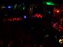 Erick E Live @ Sneakerz Aquabest