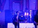 Plain White T\ Plain White T\