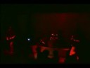 daphnia Amores Live guerra de Bandas