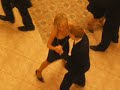 tane?n� HUMPOLEC 2008-28.10.