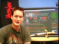 Onimusha: Warlords Review