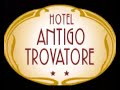 Video Hotel Antigo Trovatore Venice