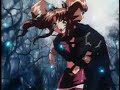 Shamanic Princess Amv