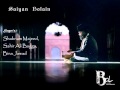 Saiyan Bolain - Bol - YouTube