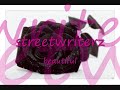 ***NEW*** STREETWRiiTERS - BEAUTiiFUL [[[2008]]