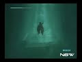 Tomb Raider Legend - Peru Time Trial