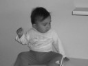 musik und bilder