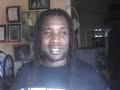 Yardie Get 13 Charges