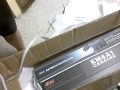 Evike.com- Large order unboxing