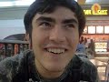 la huerta de erick