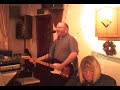 creevs-blue-country-boy-on-line.html