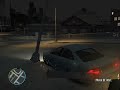 Grand Theft Auto IV XFX 9500GT
