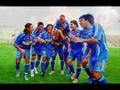 UNIVERSIDAD DE CHILE - PASION INFINITA !!
