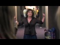  - MovieZen Video