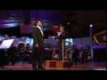 Dal labbro il canto Fenton'a aria from Falstaff