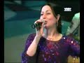 Zaynab Mahaeva - Ne ostavlyay menya Zaynab Mahaeva - Ne ostavlyay menya