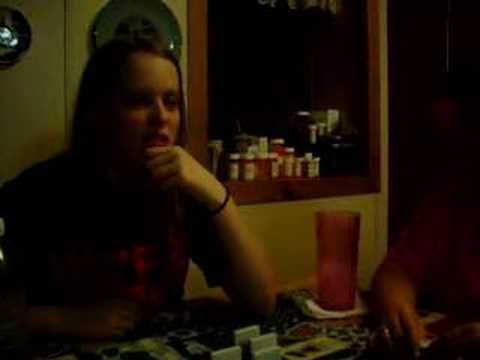 mexican train dominoes