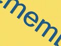 REMEMBER WRITTEN BY TERESA MACAULAY
