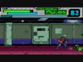 this is a review of 2 video games in one vidoa!1 originally shown in early 2008, this is a classic stan burdman game review which has not been seen by a whole lot of people. this version has been fixed and re-mastered for optimum quality.