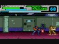 this is a review of 2 video games in one vidoa!1 originally shown in early 2008, this is a classic stan burdman game review which has not been seen by a whole lot of people. this version has been fixed and re-mastered for optimum quality.