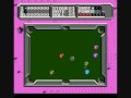 this is a review of 2 video games in one vidoa!1 originally shown in early 2008, this is a classic stan burdman game review which has not been seen by a whole lot of people. this version has been fixed and re-mastered for optimum quality.