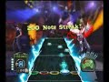 guitar-hero-3-metallica-one-5-stars-expert.html