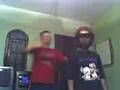 videos de Aloprando com capacete
