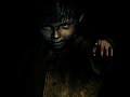 sh 2- Black Fairy