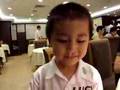 My-Cousin-2