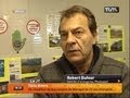 Sarkozy À Bourgoin Pour Soutenir Photowatt?