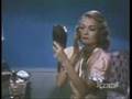 Really cool video - Constance Bennett - Flixster Video