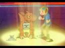 Impmon\ Impmon\