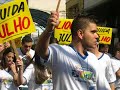 Homenagem Magazineluiza 551 Direita