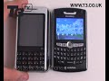 Sony Ericsson P1i