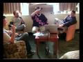 the face off hockey show talks with yahoo sports' greg wyshynski, spector's hockey's lyle richardson, and princess curl about the role of blogging versus mainstream media folks at the nhl draft. video features greg wyshynski, marc 