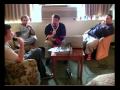 the face off hockey show talks with yahoo sports' greg wyshynski, spector's hockey's lyle richardson, and princess curl about the role of blogging versus mainstream media folks at the nhl draft. video features greg wyshynski, marc 